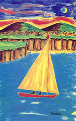 images/boat.jpg, 46.3K