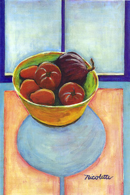 images/fruit.jpg, 45.8K
