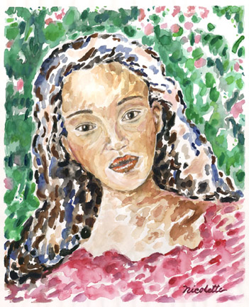 images/girlcolor.jpg, 145.6K