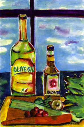 images/oil.jpg, 69.8K