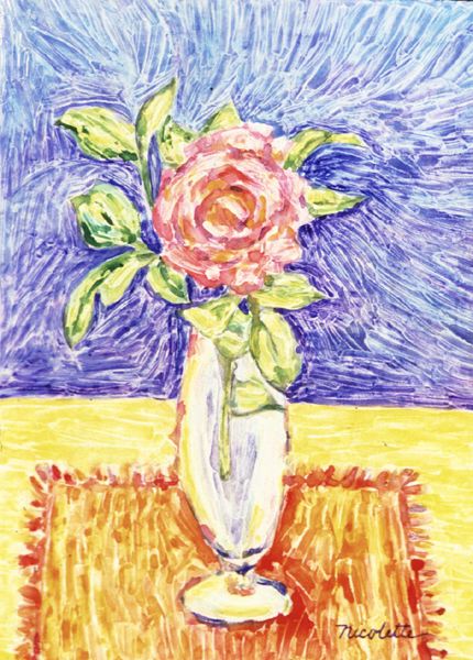 images/rose_in_vase.jpg, 73.2K