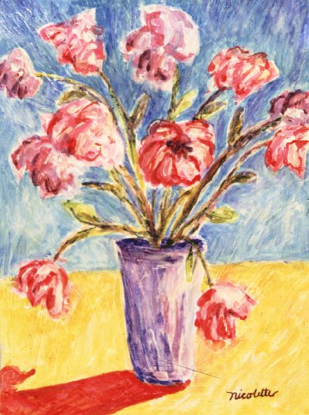 images/summer_bouquet.jpg, 62.6K